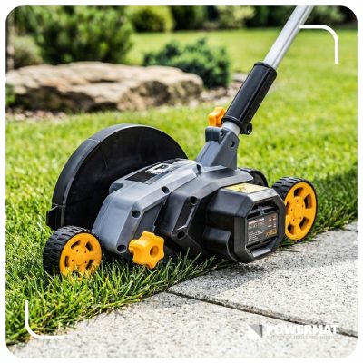 cb63f935b2c60af6c2ec560e7b859078