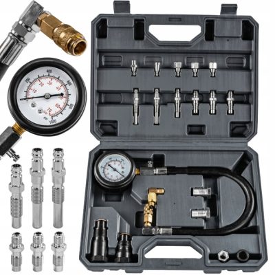 a17ecb2ac83231606ef4cc819063c887