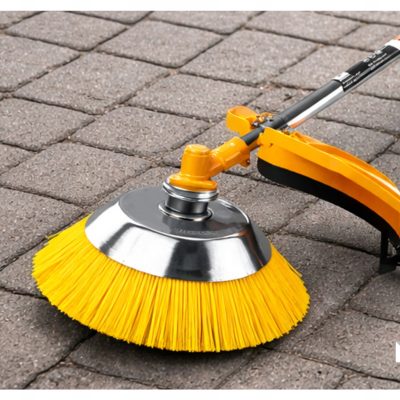 5fd4a560dbace4013ab3f36d13c82760